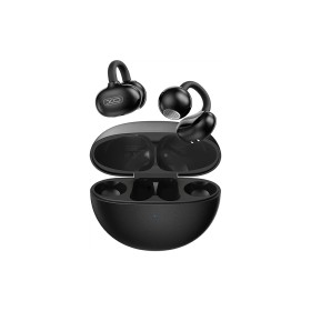 Наушники XO G46 Black (G46.black)