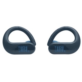 Наушники JBL Endurance Peak 3 Blue (JBLENDURPEAK3BLU)