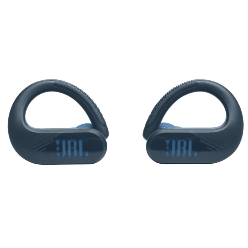 Наушники JBL Endurance Peak 3 Blue (JBLENDURPEAK3BLU)