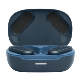 Наушники JBL Endurance Peak 3 Blue (JBLENDURPEAK3BLU)
