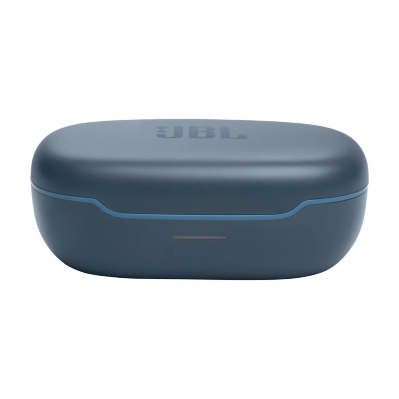 Наушники JBL Endurance Peak 3 Blue (JBLENDURPEAK3BLU)