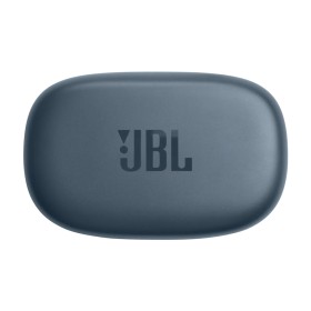 Наушники JBL Endurance Peak 3 Blue (JBLENDURPEAK3BLU)
