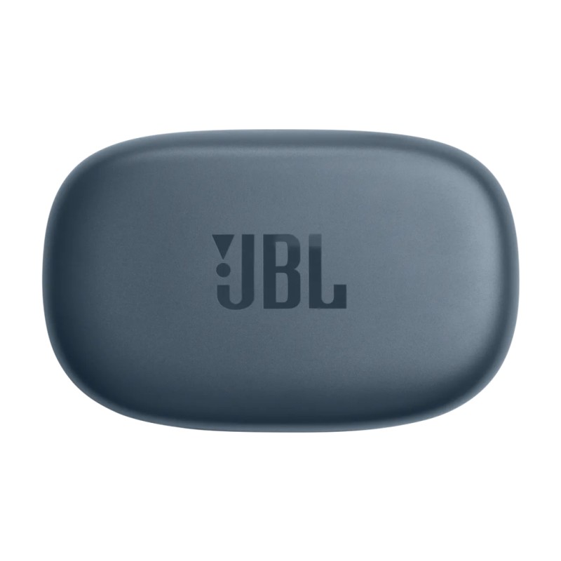 Наушники JBL Endurance Peak 3 Blue (JBLENDURPEAK3BLU)
