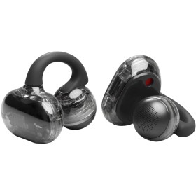 Наушники JBL Soundgear Clips Black (JBLSNDGEARCLBLK)