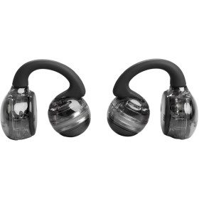 Навушники JBL Soundgear Clips Black (JBLSNDGEARCLBLK)