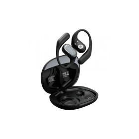 Наушники Blackview AirBuds 300 Obsidian Black (6931548325826)