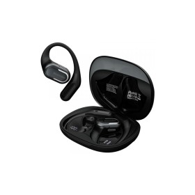 Наушники Blackview AirBuds 300 Obsidian Black (6931548325826)