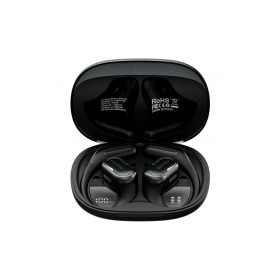 Наушники Blackview AirBuds 300 Obsidian Black (6931548325826)