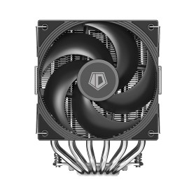 Кулер для процессора ID-Cooling FROZN A620 Pro SE