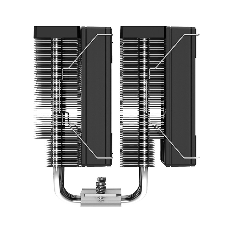 Кулер для процессора ID-Cooling FROZN A620 Pro SE