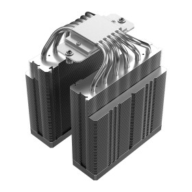 Кулер для процессора ID-Cooling FROZN A620 Pro SE