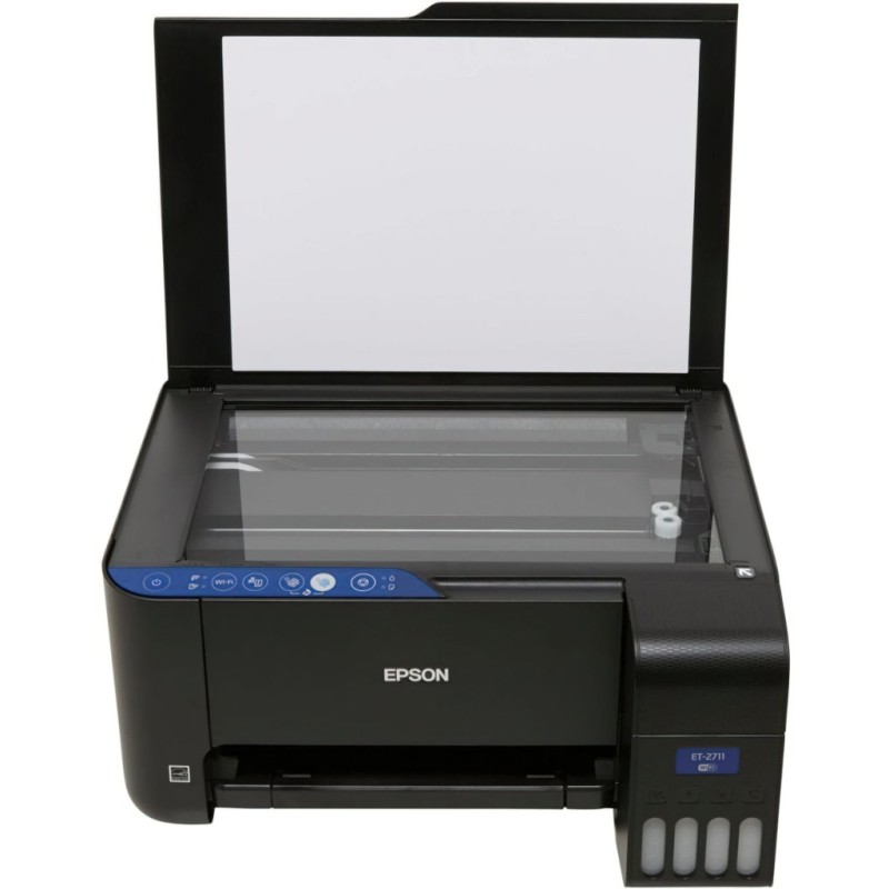 Многофункциональное устройство Epson EcoTank L3250 WiFi (C11CJ67412/ C11CJ67418/ C11CJ67405)