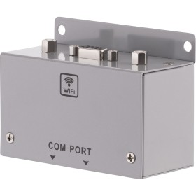 Дополнительное оборудование 2E VM-3K24H (2E-COMM-MOD2)