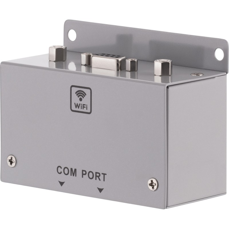 Дополнительное оборудование 2E VM-3K24H (2E-COMM-MOD2)