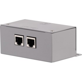 Дополнительное оборудование 2E VM-3K24H (2E-COMM-MOD2)