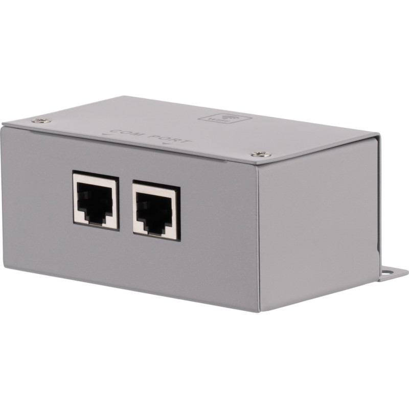 Дополнительное оборудование 2E VM-3K24H (2E-COMM-MOD2)