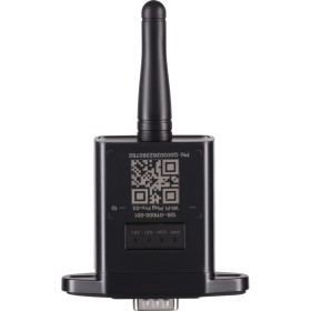 Дополнительное оборудование 2E VM-3K24H (2E-COMM-MOD2)