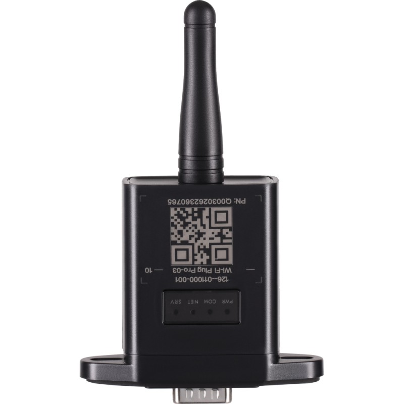 Дополнительное оборудование 2E VM-3K24H (2E-COMM-MOD2)