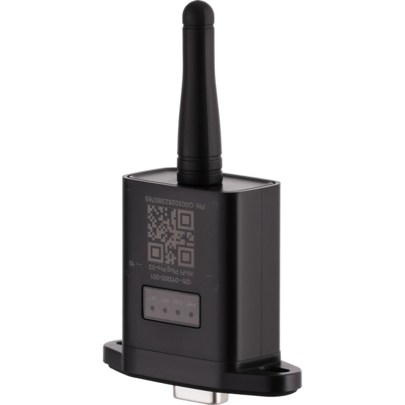 Дополнительное оборудование 2E VM-3K24H (2E-COMM-MOD2)