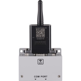 Дополнительное оборудование 2E VM-3K24H (2E-COMM-MOD2)