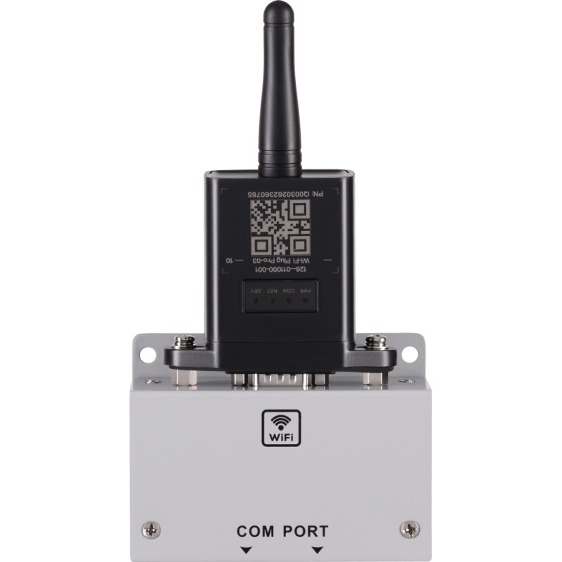 Дополнительное оборудование 2E VM-3K24H (2E-COMM-MOD2)