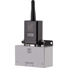 Дополнительное оборудование 2E VM-3K24H (2E-COMM-MOD2)