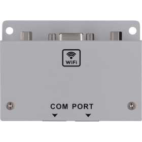 Дополнительное оборудование 2E VM-3K24H (2E-COMM-MOD2)