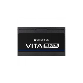 Блок живлення Chieftec 750W VITA SM3 (BPX-750-C)