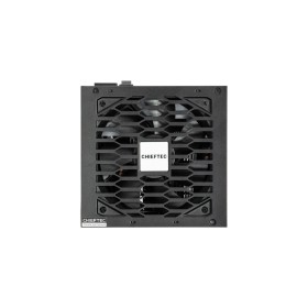 Блок живлення Chieftec 750W VITA SM3 (BPX-750-C)