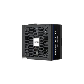 Блок живлення Chieftec 750W VITA SM3 (BPX-750-C)