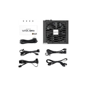 Блок живлення Chieftec 750W VITA SM3 (BPX-750-C)