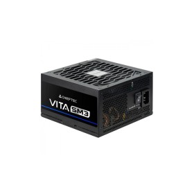 Блок питания Chieftec 750W VITA SM3 (BPX-750-C)