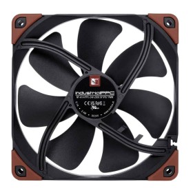Кулер для корпуса Noctua NF-A14iPPC-24V-2000 SP IP67 PWM