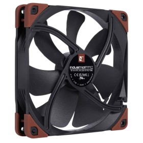 Кулер для корпуса Noctua NF-A14iPPC-24V-2000 SP IP67 PWM