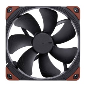 Кулер для корпуса Noctua NF-A14iPPC-24V-2000 SP IP67 PWM