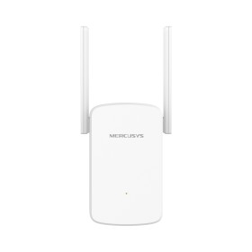 Ретранслятор Mercusys ME12