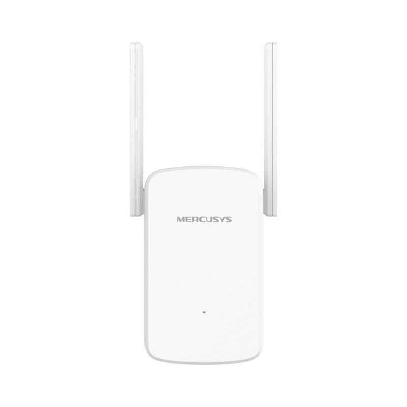 Ретранслятор Mercusys ME12