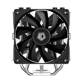 Кулер для процессора ID-Cooling SE-214-XT Plus
