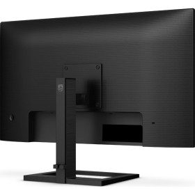 Монитор Philips 27E1N1600AE/00