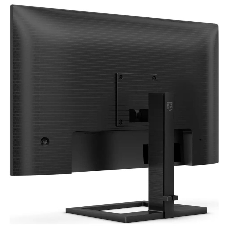 Монитор Philips 27E1N1600AE/00