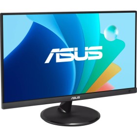 Монитор ASUS VP227HF (90LM0880-B01O71)