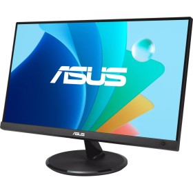 Монитор ASUS VP227HF (90LM0880-B01O71)