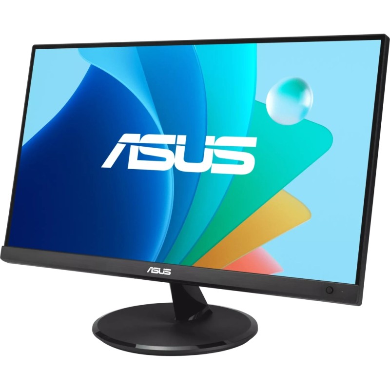 Монитор ASUS VP227HF (90LM0880-B01O71)