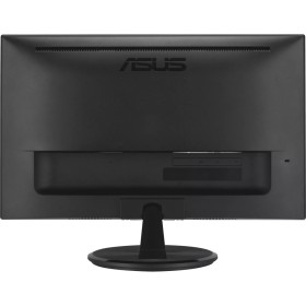 Монитор ASUS VP227HF (90LM0880-B01O71)