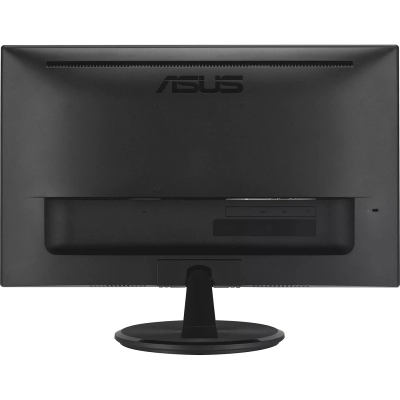 Монитор ASUS VP227HF (90LM0880-B01O71)
