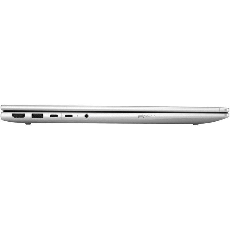 Ноутбук HP ProBook 4 G1iR 16 (B9ZD8ET)