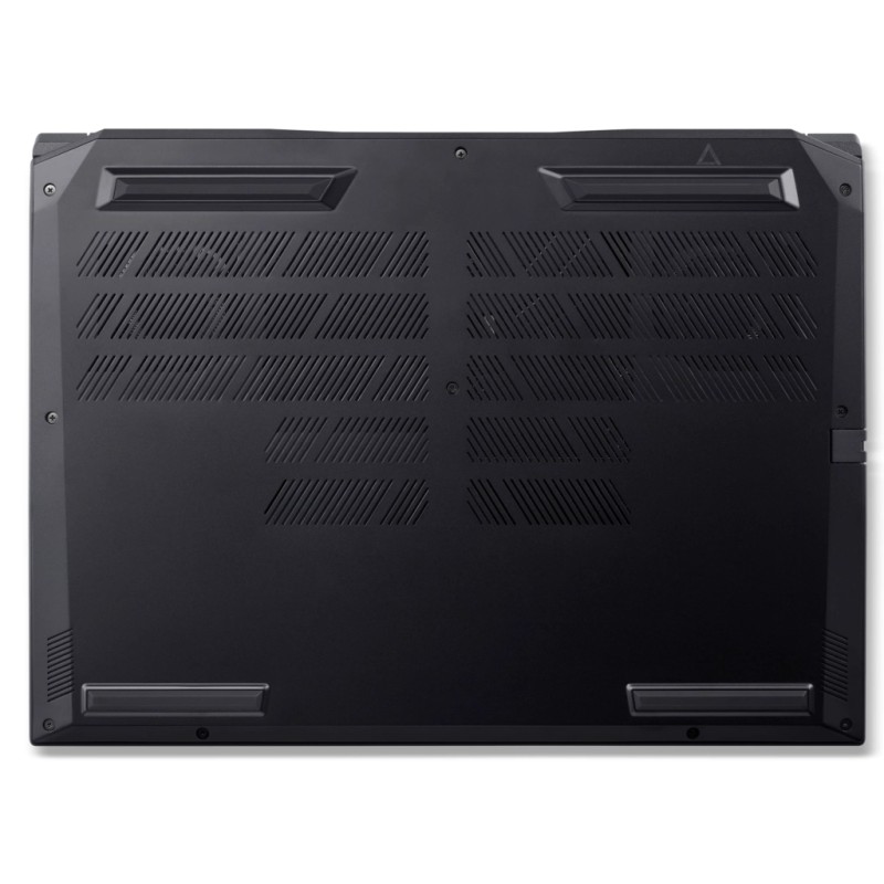 Ноутбук Acer Nitro V 16S ANV16S-71 (NH.U27EU.003)