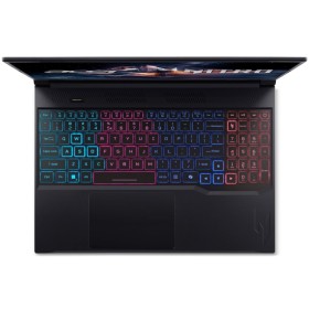 Ноутбук Acer Nitro V 16S ANV16S-71 (NH.U27EU.003)