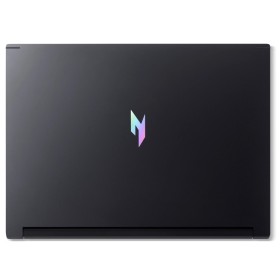 Ноутбук Acer Nitro V 16S ANV16S-71 (NH.U27EU.003)