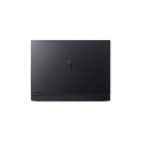 Ноутбук Acer Nitro 16S AI AN16S-61-R7E1 (NH.U07EU.003)